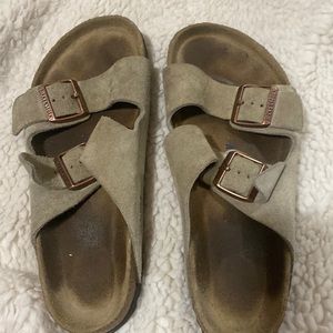 Birkenstock